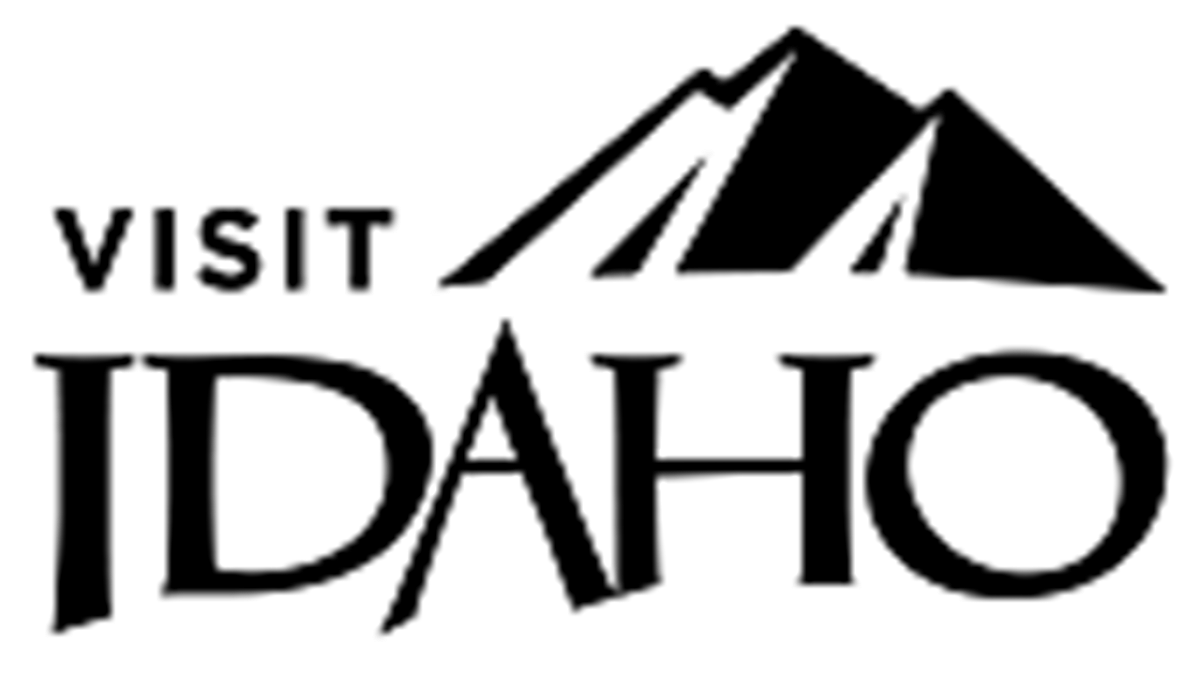 Visit Idaho releases new Idaho resident tourism survey - LocalNews8.com ...