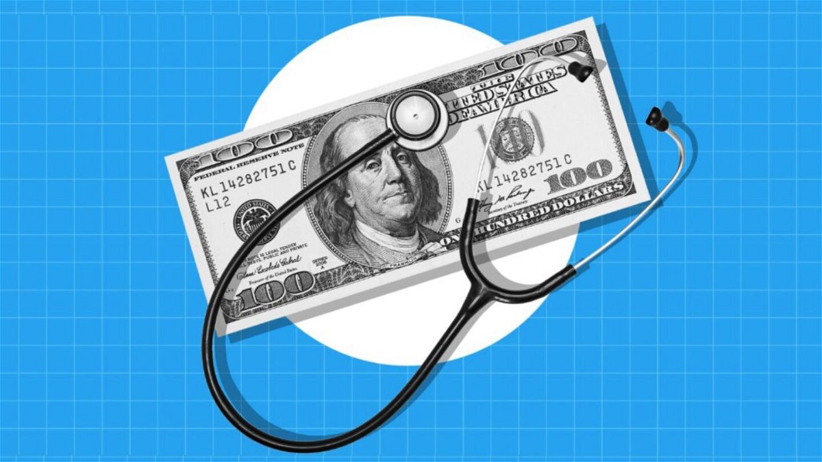 Employers face a steep jump in health care costs for 2024.