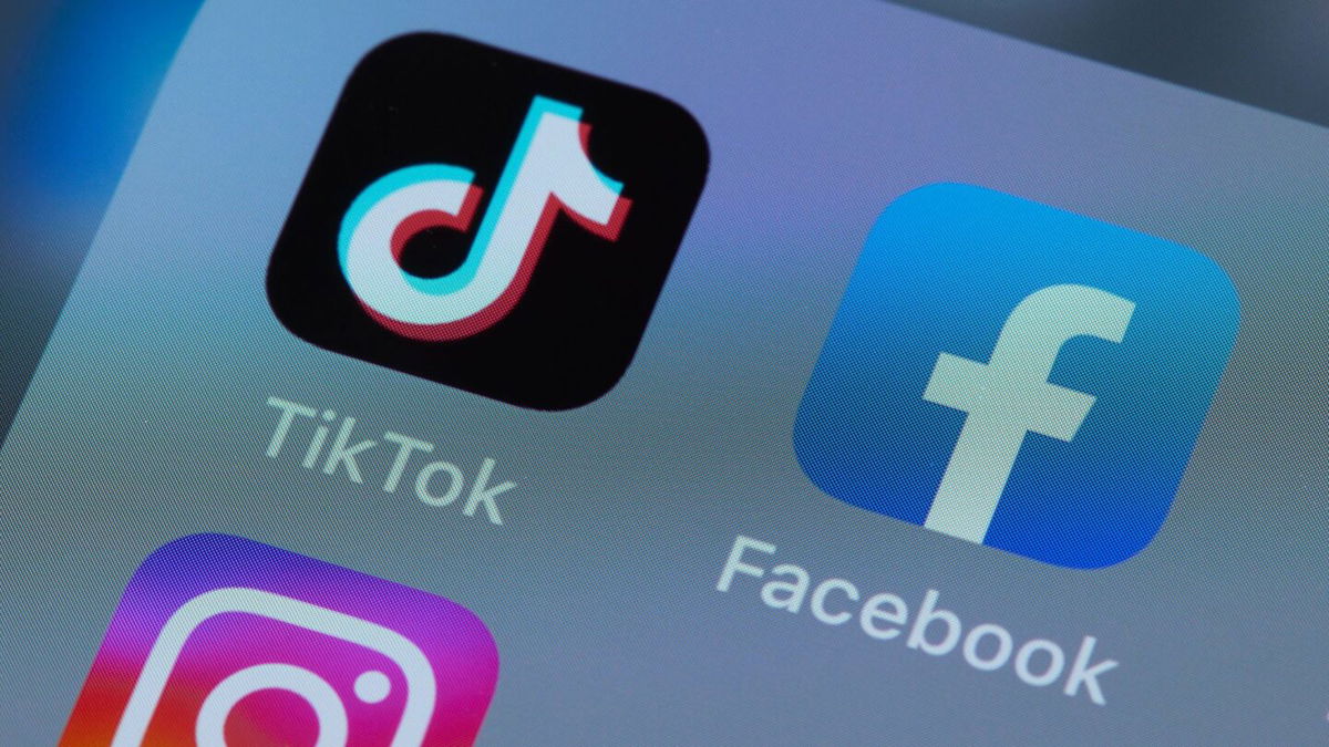 <i>Hideki Yoshihara/AFLO/Shutterstock</i><br/>The European Union gave Meta a week to explain how it is fighting the spread of illegal content and disinformation on its Facebook and Instagram platforms following the attacks across Israel by Hamas.