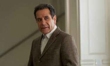 Tony Shalhoub will resume his titular role in “Mr. Monk’s Last Case: A Monk Movie