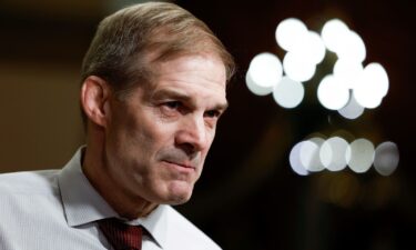 Rep. Jim Jordan