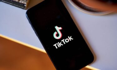A Montana federal judge on Thursday tore into a contested state law that bans TikTok from all personal devices.