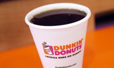 A Dunkin' franchisee is paying a woman $3 million to settle a hot coffee lawsuit.