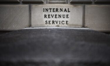 The ex-IRS contractor accused of leaking former President Donald Trump’s tax information to reporters is scheduled to enter into a plea agreement to federal charges