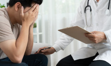 The US is suffering a mental health crisis: Here are the best (and worst) states to find and afford treatment