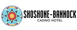 Shoshone Bannock Casino Hotel