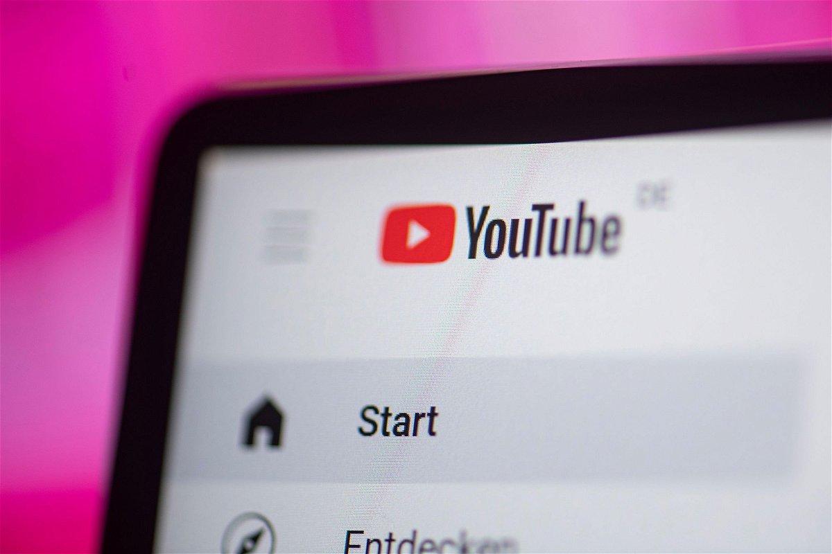 YouTube will soon require disclosures on videos that contain content generated by artificial intelligence and could mislead viewers.