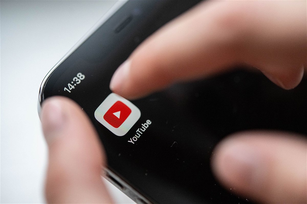 YouTube is implementing new safeguards that could help prevent the platform from sending teen users down potentially harmful content rabbit holes.