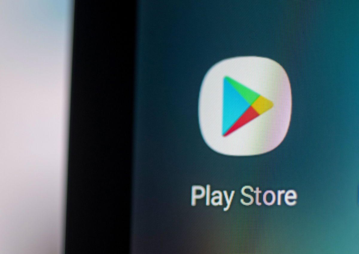 Epic Games’s lawsuit in California’s Northern District targets the Google Play Store.