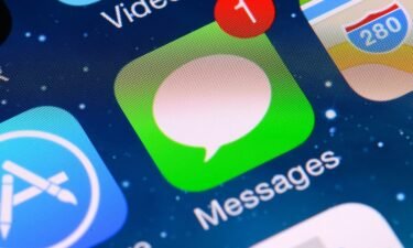The long-standing battle over the iOS’ blue and Android’s green text bubbles will soon take a more friendly turn.