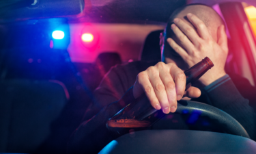 A sobering history of drunk driving in the US and why it's still so prevalent