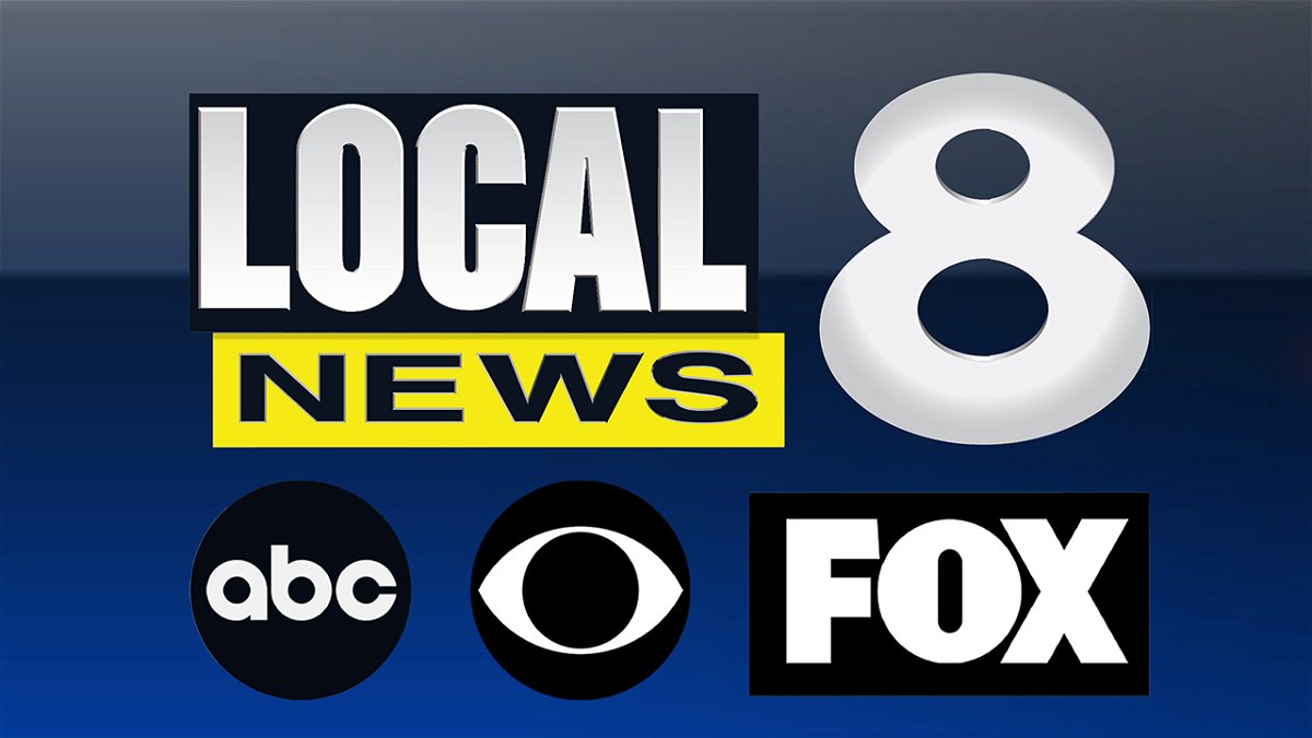 Local News 8 to air both General Conference & Women's Basketball