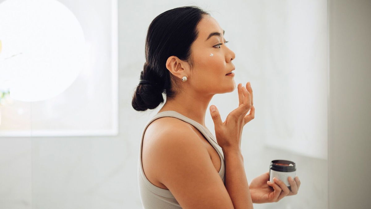 <i>miniseries/E+/Getty Images</i><br/>Beauty brands and providers are changing their business models to cater to Gen-Z's focus on prevention and anti-aging treatment