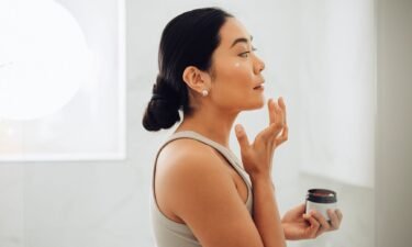 Beauty brands and providers are changing their business models to cater to Gen-Z's focus on prevention and anti-aging treatment