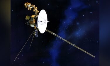 NASA’s Voyager 1 spacecraft has experienced a computer glitch that’s causing a bit of a communication breakdown between the 46-year-old probe and its mission team on Earth.