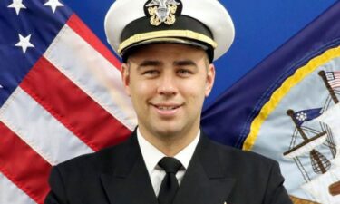 US Navy officer Lt. Ridge Alkonis who was jailed in Japan for negligent driving that resulted in the death of two people is on his way to the United States