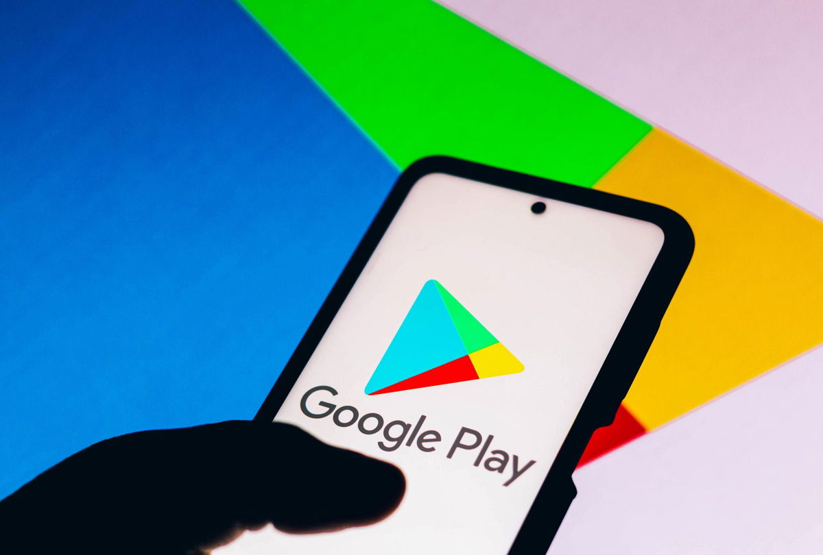 Google has agreed to pay $700 million and to allow more competition in its Play app store.