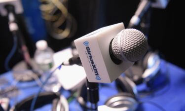 SiriusXM is being accused in a lawsuit of trapping customers in subscriptions and finding ways to prevent them from cancelling.