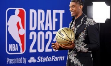 The worst NBA draft classes