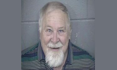 Jackson County Sheriff's Office provided a picture of Virgil Lee Marsh. Prosecutors charged the Independence pastor with sexually abusing two women when they were under the age of 14.