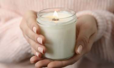 Love candles? These 5 cities have the most shops