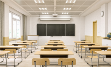 6 hidden (and not-so-hidden) factors driving America's student absenteeism crisis