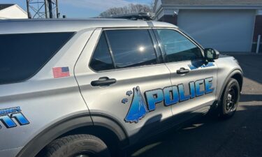 The Bay Village and Springfield Twp. police departments are investigating separate fraud cases that ended with the arrest of suspects who detectives said showed up at victims' homes to collect cash.