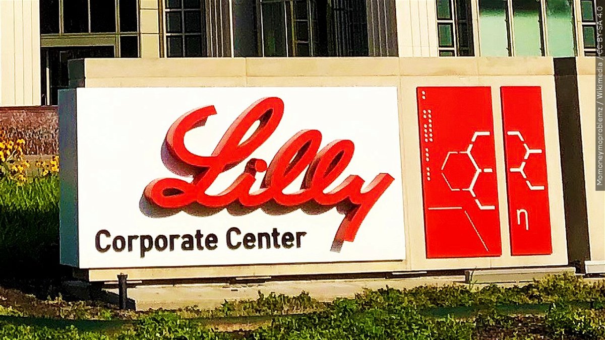https://localnews8.b-cdn.net/2024/01/Eli-Lilly-and-Companys-Corporate-Center-in-Indianapolis-Indiana.jpg