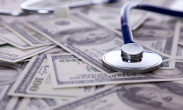 Why administrative health care costs are high and how they can be reduced