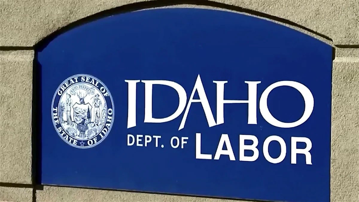 The impact of inflation on Idaho’s rural economies