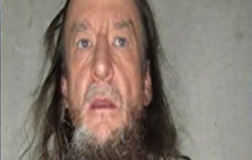 Oklahoma death row inmate James Ryder's execution delayed at least 100 days for competency hearing.