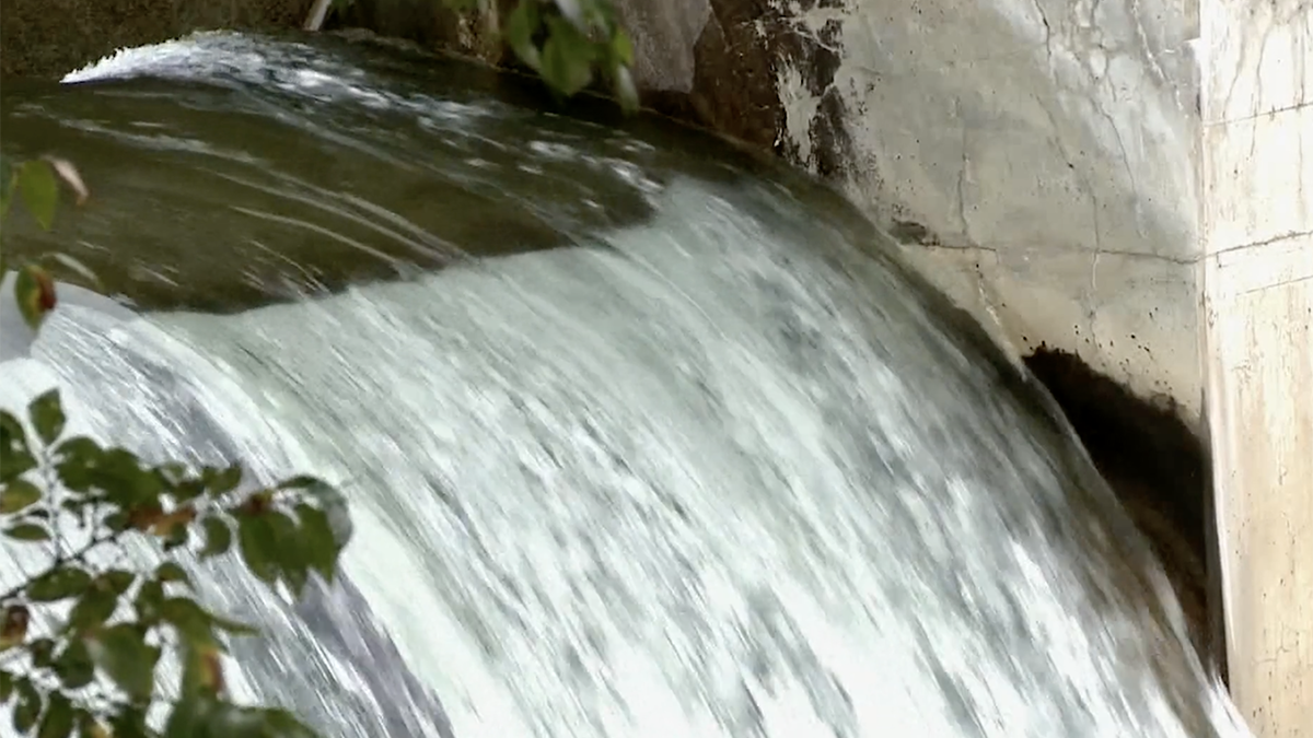 Hydropower is key in making Idaho electricity rates low – Local News 8