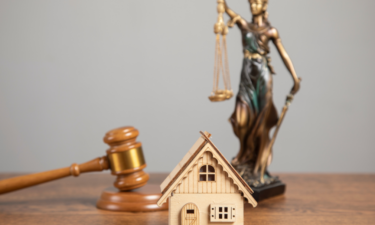Can landlords be held responsible for criminal activities on their properties?