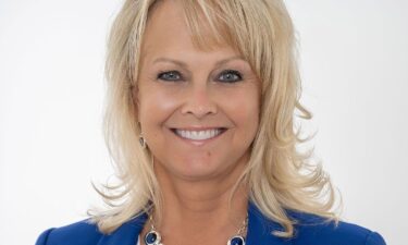 Tracy Kasper resigned as president of the National Association of Realtors.