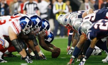 Biggest NFL playoff upsets of the last 70 years