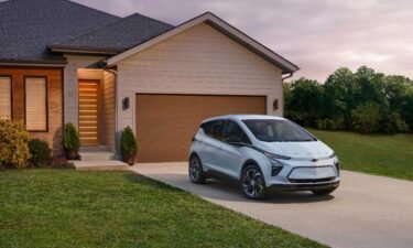 The 11 best electric vehicles for the entire family