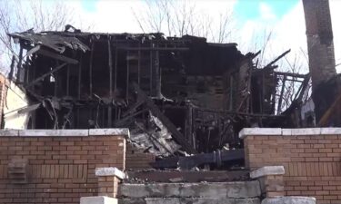 The families of two East St. Louis residents who died in a boarding house in January 2024 are suing the landlord.