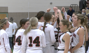Soda Springs defeats West Jefferson to advance to 2A state tournament