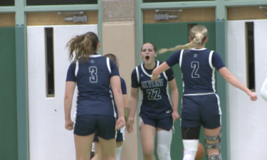 Skyline defeats Blackfoot to advance to 4A state tournament