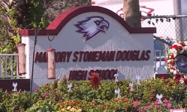 It's been six years since the tragedy at Marjory Stoneman Douglas High School in Parkland and parents of the victims continue to make changes to make schools safer.