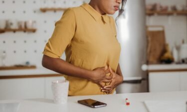 Whether you should take digestive enzyme supplements depends on several factors