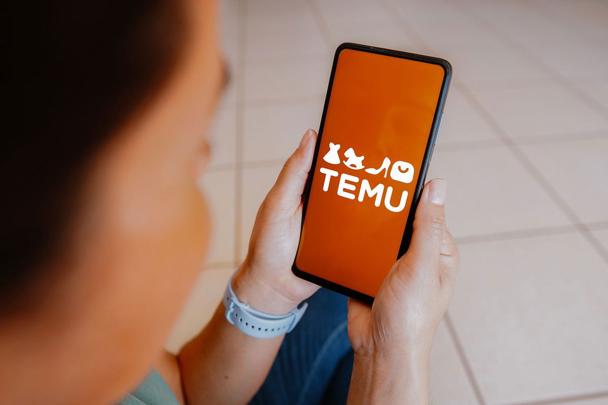 Chinese-backed online shopping platform Temu is redoubling efforts in its most important market with a second ad on America’s biggest stage and $15 million in coupons and other giveaways.