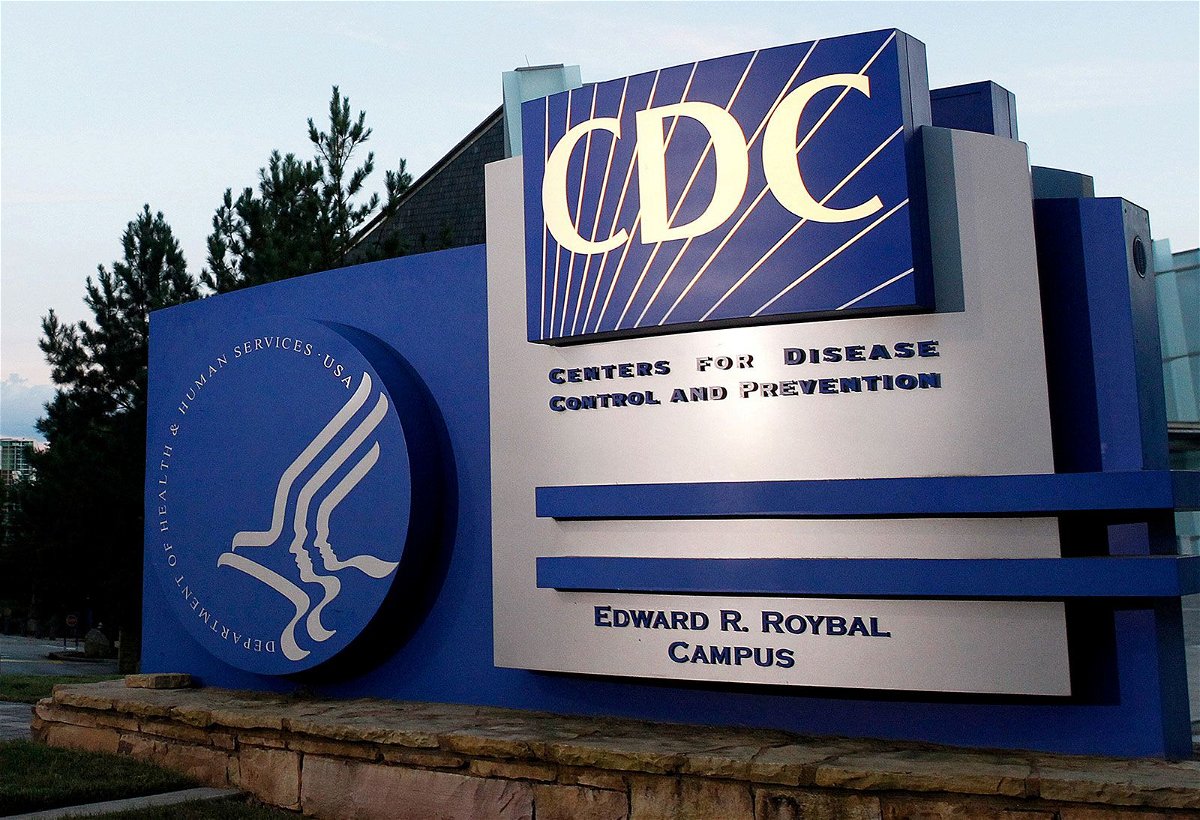 The CDC is expected to change its isolation guidance for people with Covid-19.