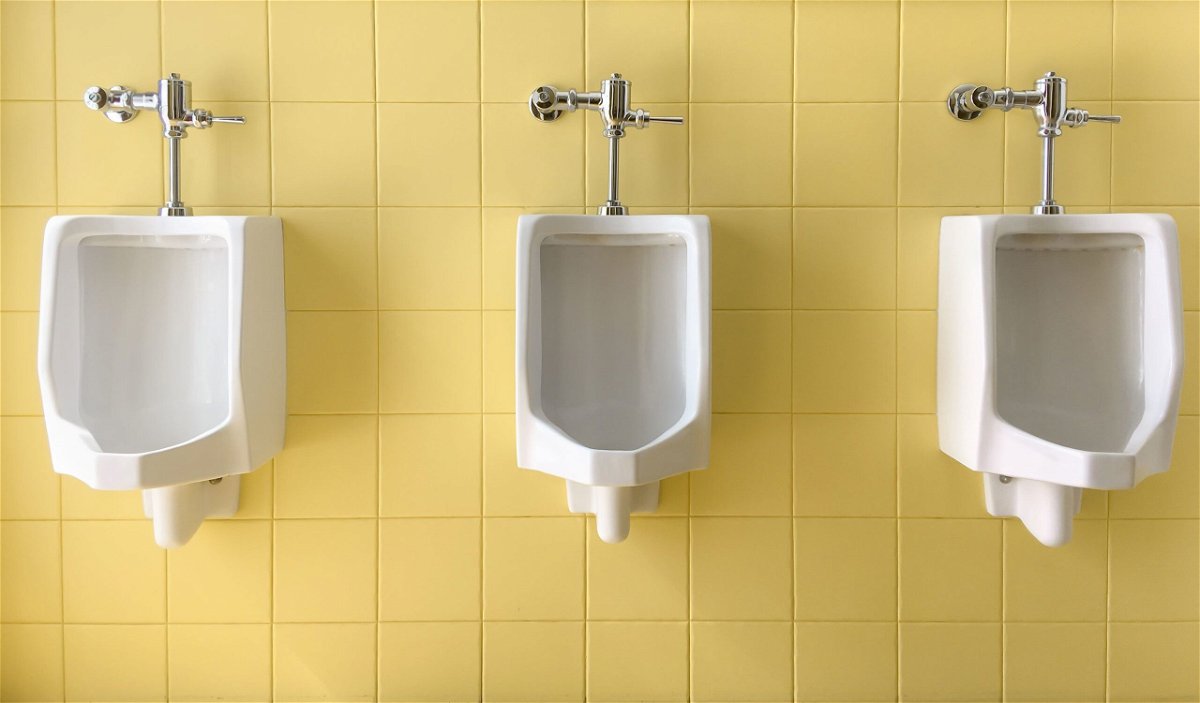Your urine's color, clarity and odor can can act like a daily report card about your health and provide clues that might indicate underlying issues.