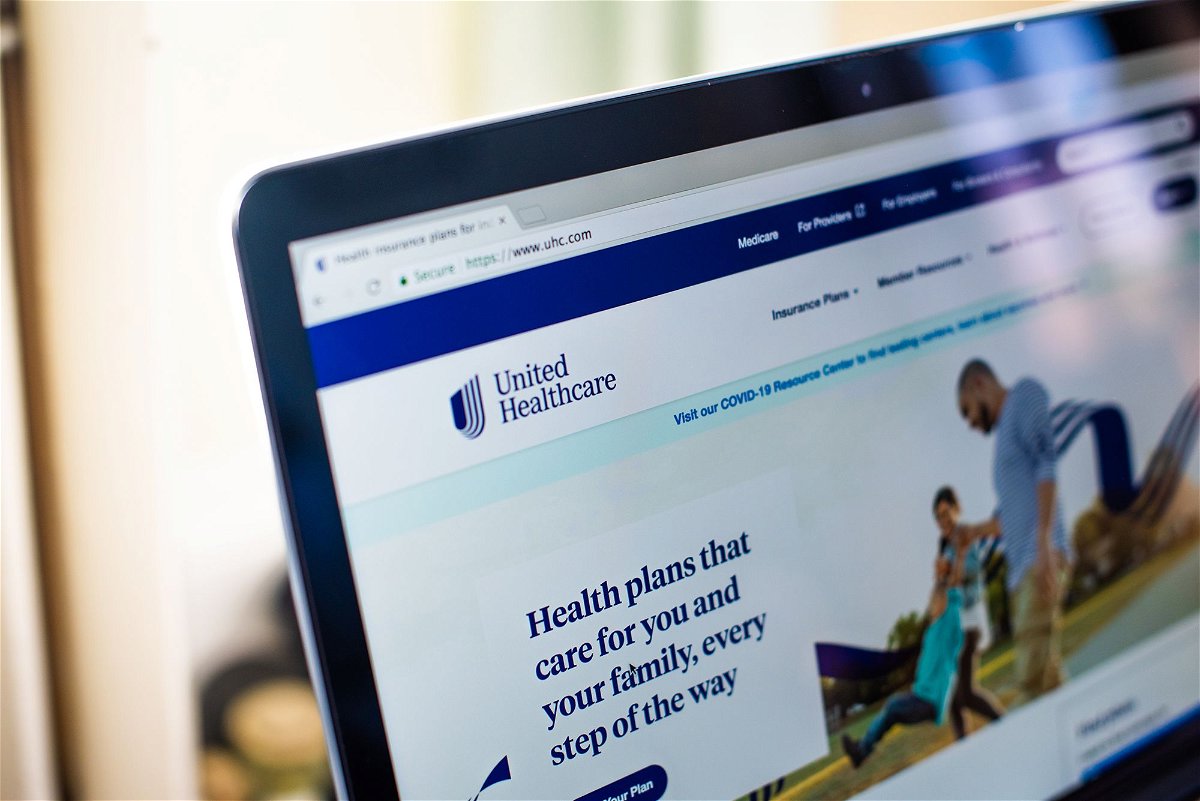 Change Healthcare, a unit of health IT giant UnitedHealth that processes prescriptions to insurance for tens of thousands of pharmacies nationwide, was the target of a cyberattack a week ago.