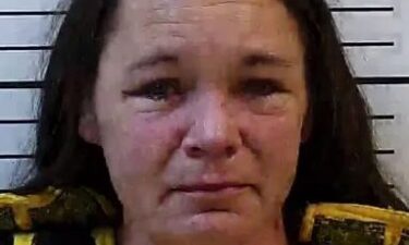 Genevieve Ellen Springer was charged with murder after her 4-year-old twins were found dead just weeks after temporary custody agreement was reached.