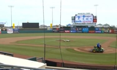 The Iowa Cubs will host first-ever sensory-friendly game at Principal Park.