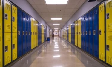 What is chronic absenteeism