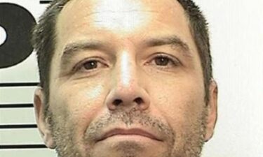 Scott Peterson returns to court to fight a 2004 murder conviction with help from the Los Angeles Innocence Project.