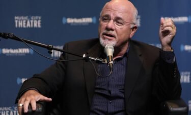 Dave Ramsey warns against investing in crypto — do other financial experts agree?